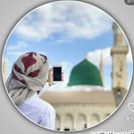 Abdul Sultan - @mr_sultan_7070 - Instagram