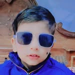 ABDUL_SULTAN__123🥰 - @abdul_sultan_123 - Instagram