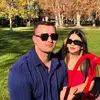 Abdul Sultan - @abdul.sultan - TikTok