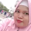 abdul sultan - @abdulsamarinda - TikTok