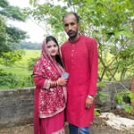 Abdul Sultan Khan - @k.abdulsultan - Instagram