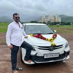 Abdul sultan Shaikh - @abdulsultanshaikh - Instagram