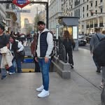 Abdul Sultan Zamanah - @abdul_sultan_zamanah - Instagram