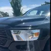 Abdullah Sultani - @abdullah.sultani10 - TikTok