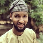 Abdullahi Hassan - @abdulsultan001 - Instagram