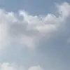 Abdullasultan - @abdullasultan3 - TikTok