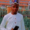 @abdulsultan499 - TikTok