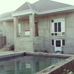 baxal.az_ofis - @abdulsultan_ - Instagram