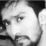 Mohammed Abdul Sultan - @abdul.sultan.990 - Instagram