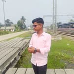 official sultan - @abdul___sultan__ - Instagram