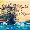 Pengiran Muda Saifuddin Brunei - @sultan_abdul_momin_waris - TikTok