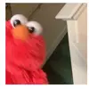 SHĀD - @abdulsultan_1 - TikTok