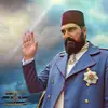 sultan Abdul Hameed ❤️ - @sultanabdulhamid.editx06 - TikTok