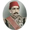 Sultan Abdul Hamid ll - @sultan.abdul.hamid7 - TikTok