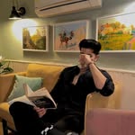 Ubed Khan - @abdul___sultan_ - Instagram