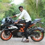 亗 N ム W ム B 亗 - @abdul_sumra_786 - Instagram