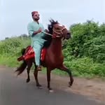 A__J___SUMRA - @abdul_sumra_73 - Instagram