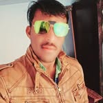 abdul     sumra - @abdul_______sumra - Instagram
