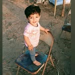 Abdul  karim  sumra - @_abdul_sumra - Instagram
