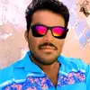 Abdul  sumra - @abdulsumra18 - TikTok