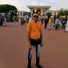 abdul🇮🇳🇴🇲 - @abdulsumra143 - TikTok