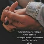 Abdul Chaki Sumra - @abdul.sumra - Instagram