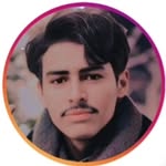 Abdul Karim Sumra - @a.k.sumra.77 - Instagram