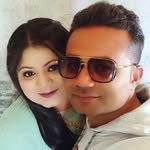 Abdul Matin Sumra - @abdul_sumra - Instagram