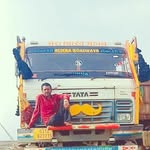Abdul Sumra - @abdul_sumra.ss.3715 - Instagram