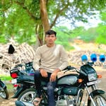 Abdul Sumra - @abdul_sumra_6593 - Instagram