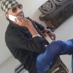 Abdul Sumra - @abdul.sumra.7568 - Instagram