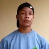 Abdul Sumra - @abdulsumra181 - TikTok