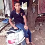 Abdul Sumra - @merunsumra_ - Instagram