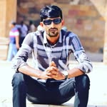 abdul_sumra - @abdul_sumra__ - Instagram