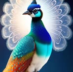 Abdul Sumra - Facebook