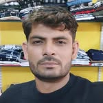 Abdul Sumra - @abdul_sumra77 - Instagram