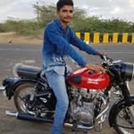Abdul Sumra - @abdul.sumra.52 - Instagram