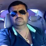 Abdul Sumra - @sumraabdul14 - Instagram