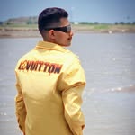 Abdul Sumra - @abdul_sumra_313 - Instagram