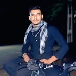 Abdul Sumra - Facebook