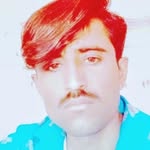 Abdul Sumra - @aubdl_sumra - Instagram