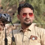 Abdul Sumra - @abdul_sumra_ - Instagram
