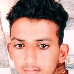 Abdul Sumra - @sumraabdul05 - Instagram