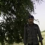 Abdul Sumra - @sumraabdul - Instagram