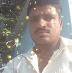 Abdul Sumra - Facebook