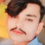 Abdul Sumra - @s_ham_tere_devane - Instagram