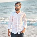 Abdul Sumra🦅 - @abdul_sumra_4_7 - Instagram