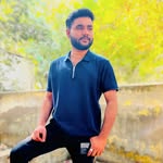Abdul Sumra - @a_sumra007 - Instagram