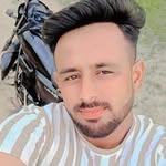 Abdul Sumra - @abdul.sumra.999 - Instagram