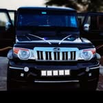 Abdul Sumra - @abdul_sumra_8280 - Instagram